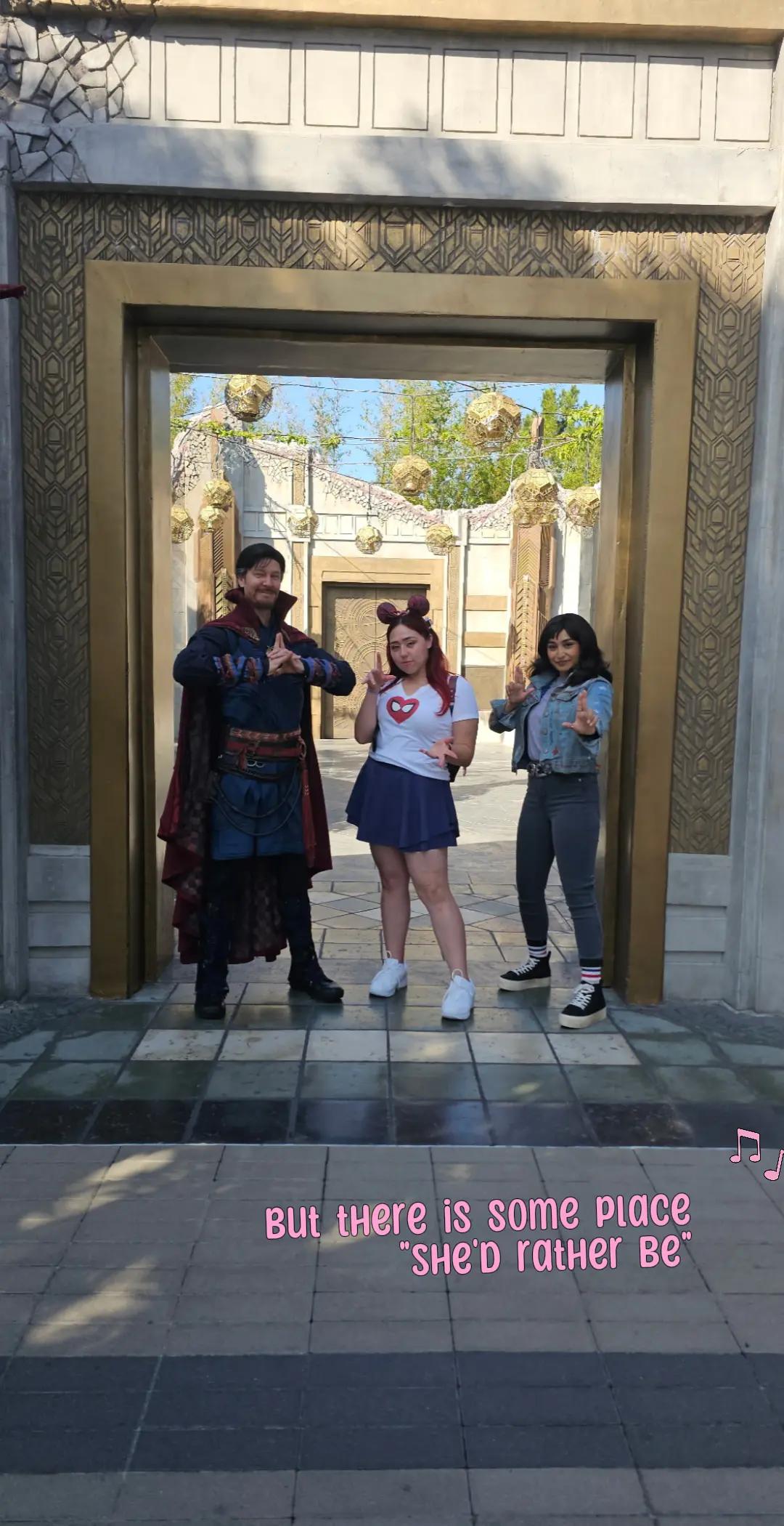 @Abby✨️