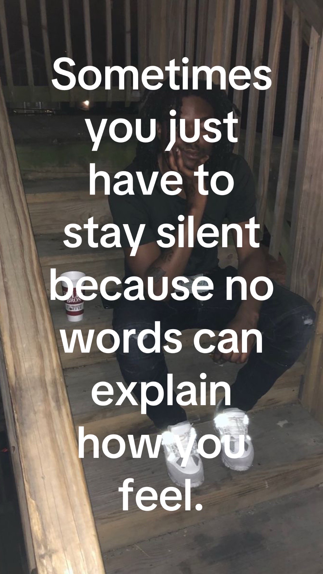 @acellan