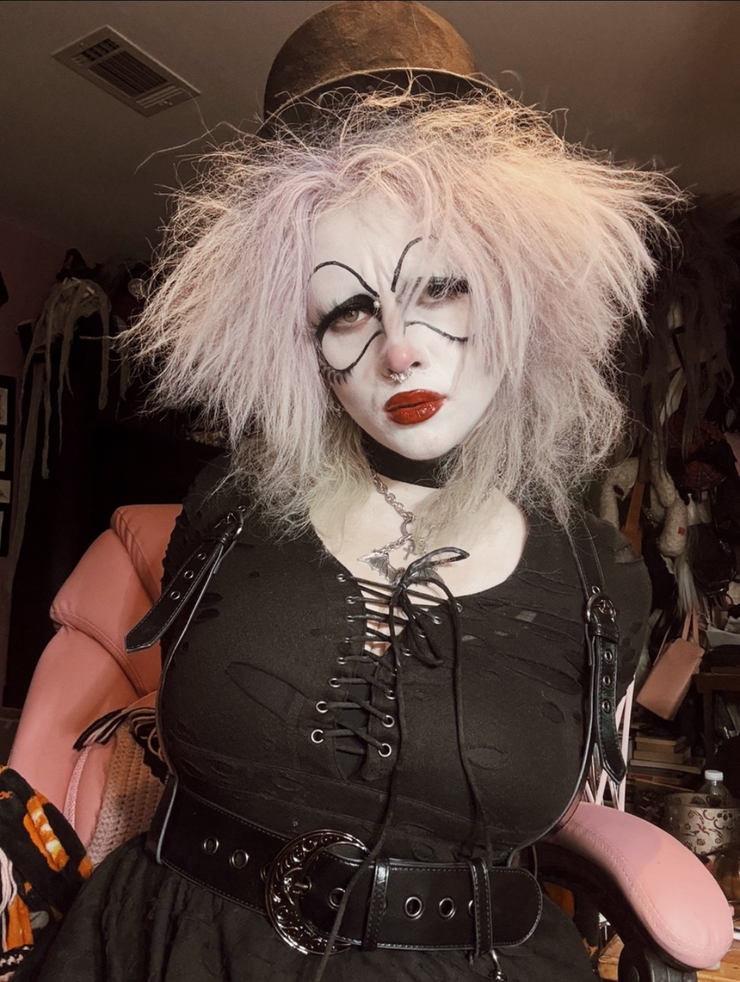 @dollygoth666