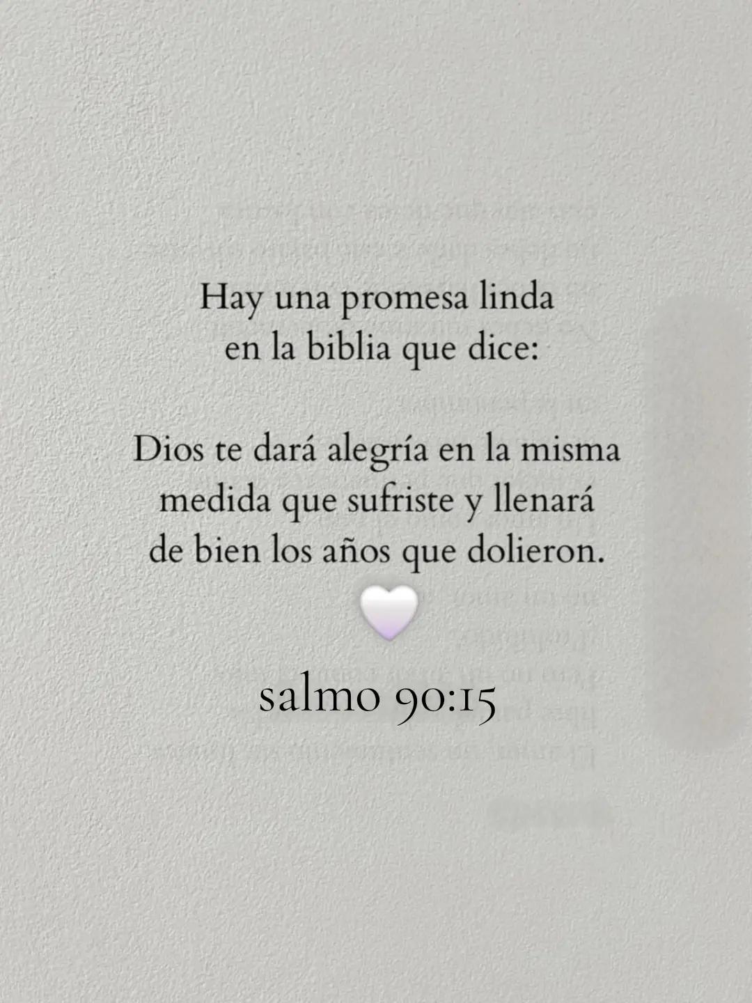 @maria_jnn