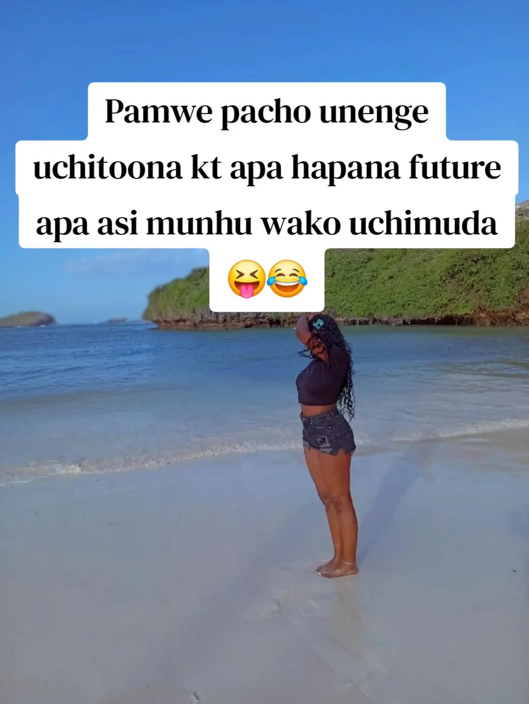@Mai**Maka**