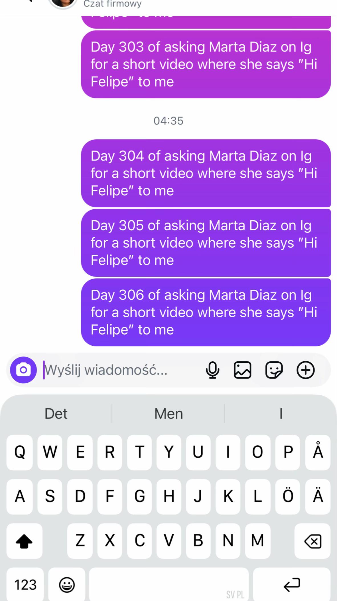 @askingmartadiazonig1