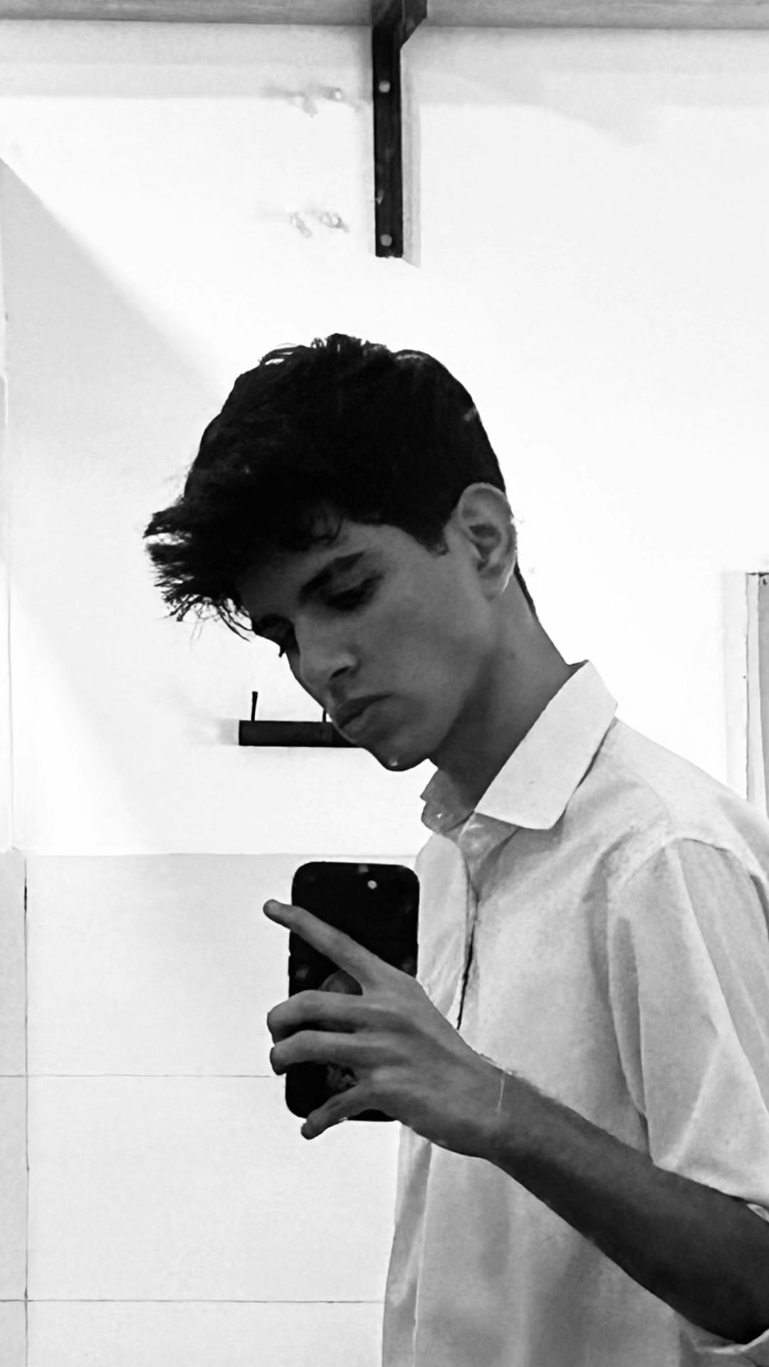 @hadi_akram