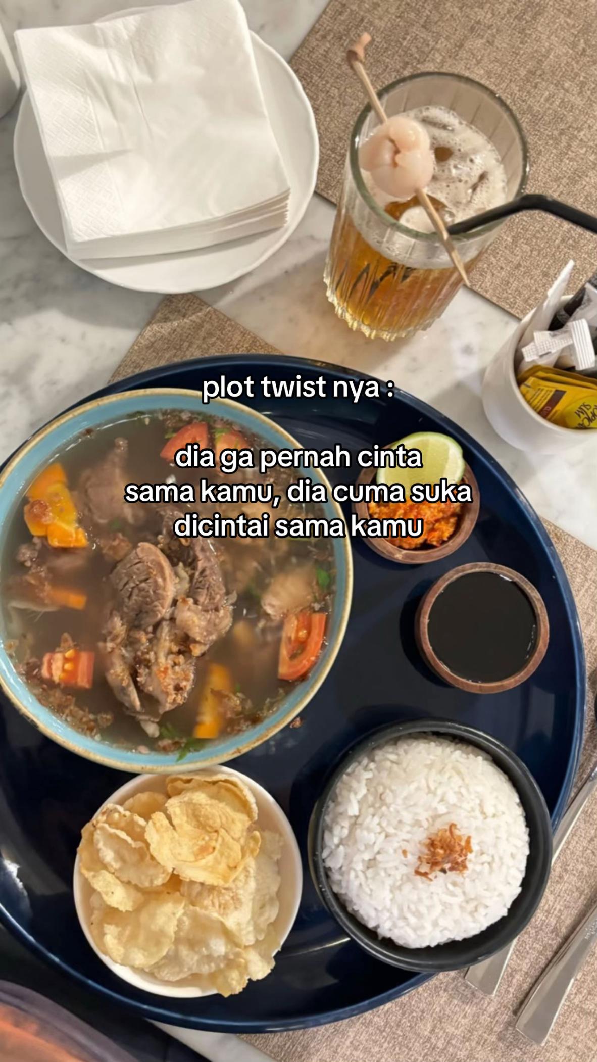 @Kirana