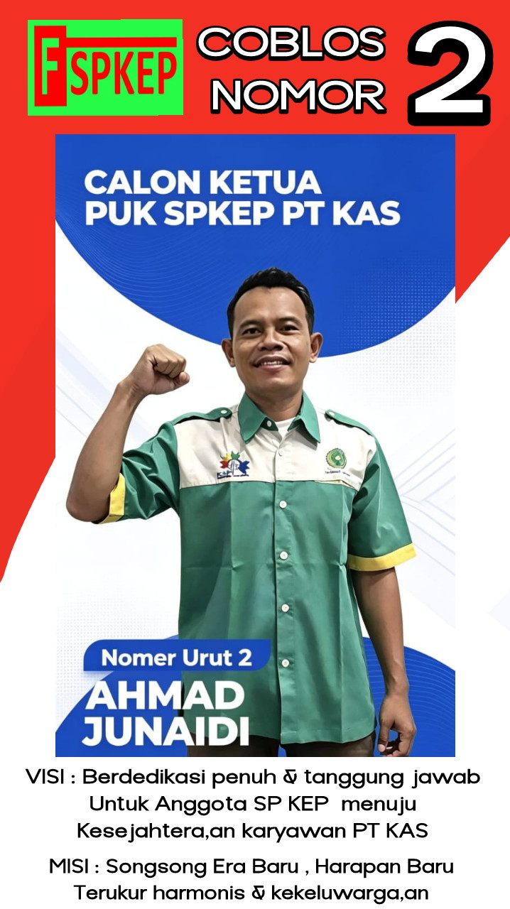 @SULTAN AMRI