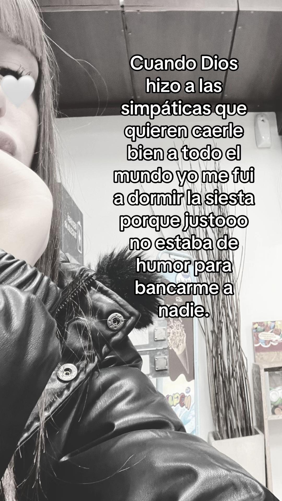 @nahiiojeda_