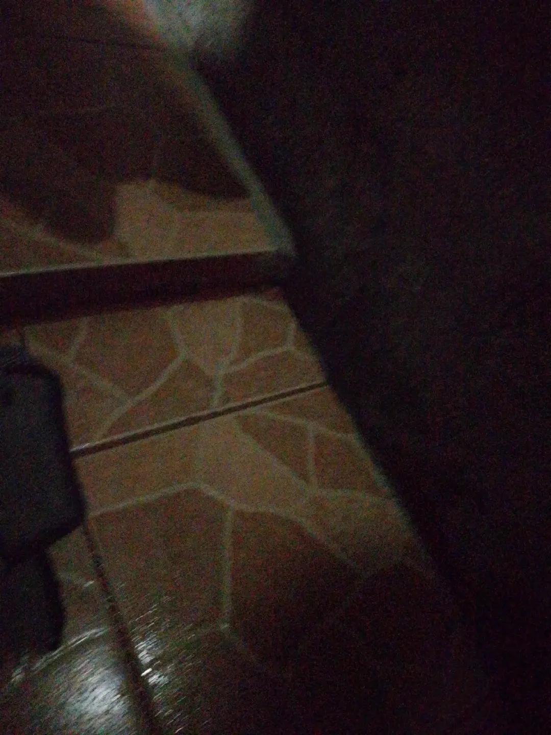@我在康乃狄克州看到了我的