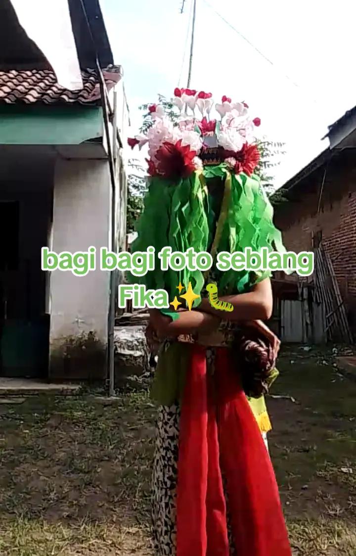 @plan3ttt_seblang✨🐛