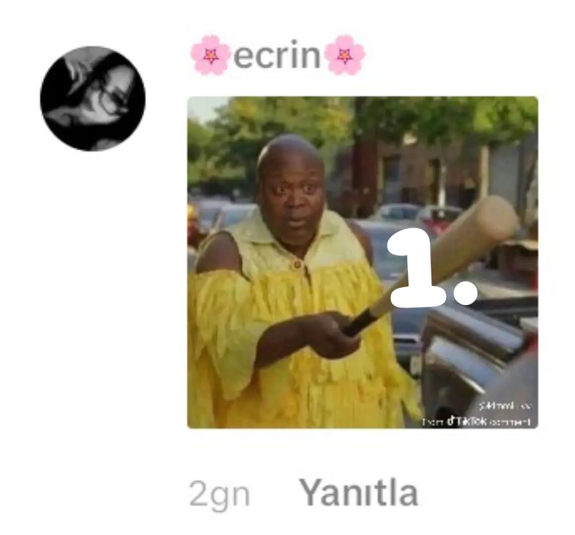 @Esin fan