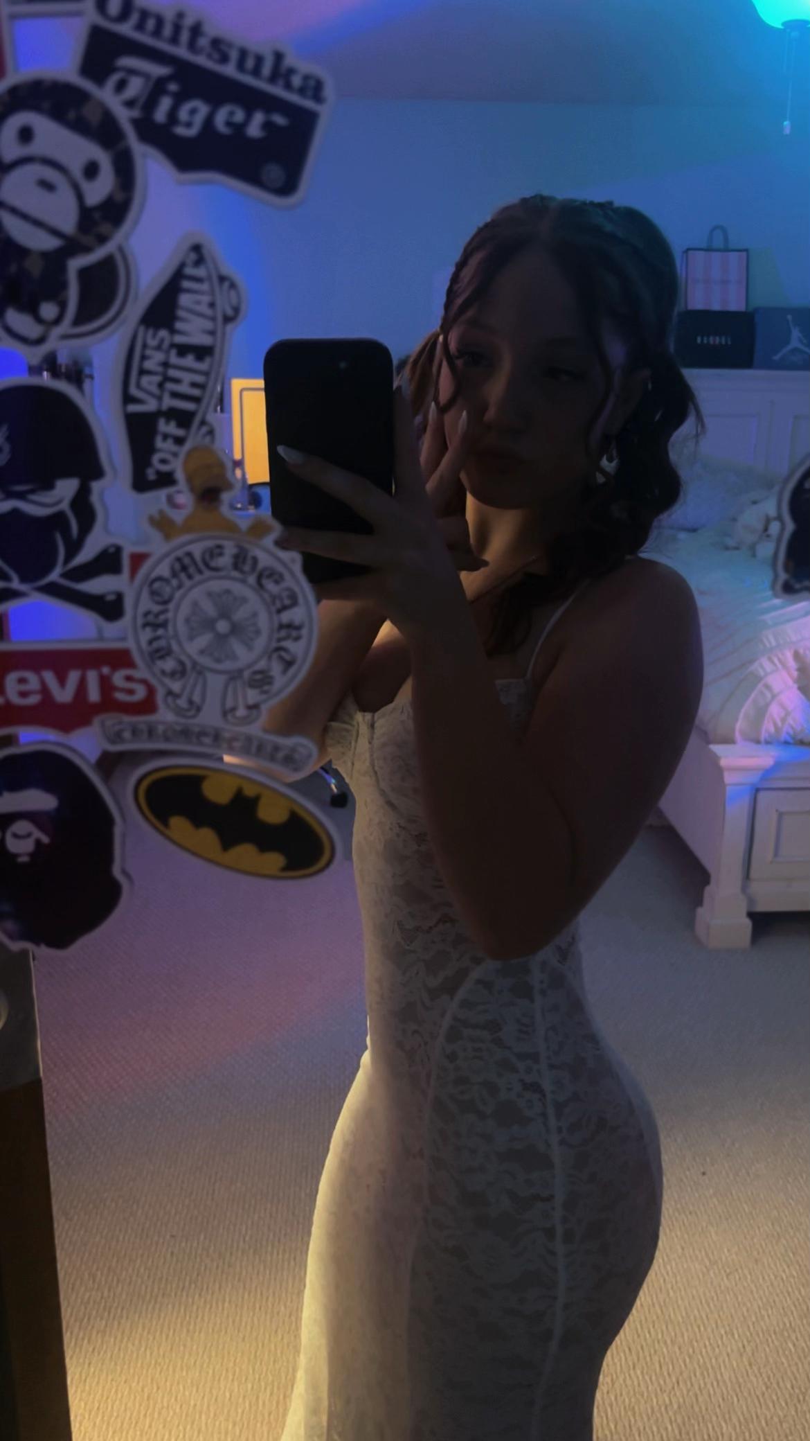 @M💙