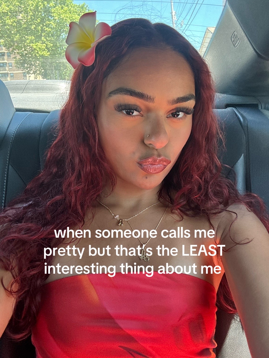 @aniya.7777