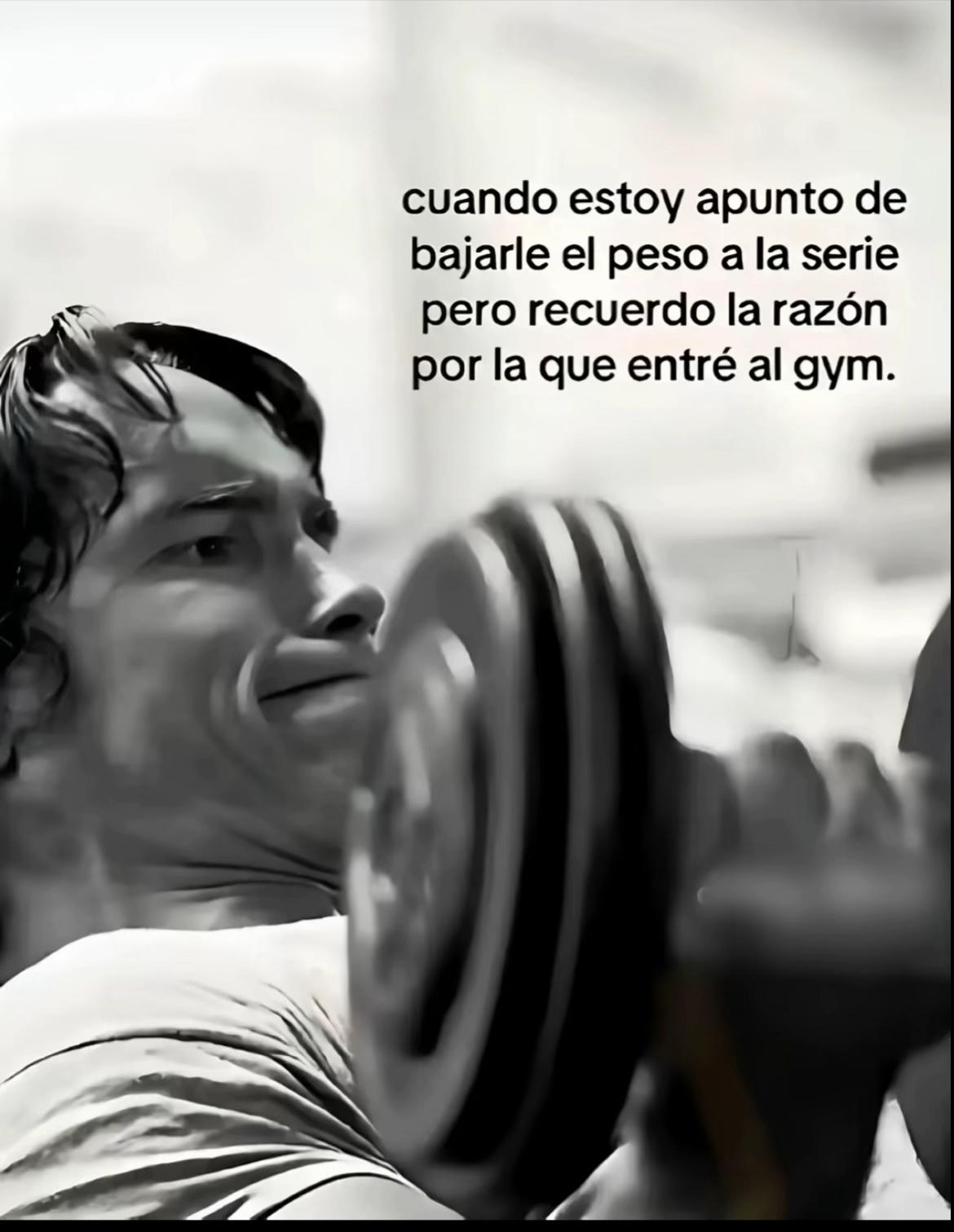 @Julián Arriola