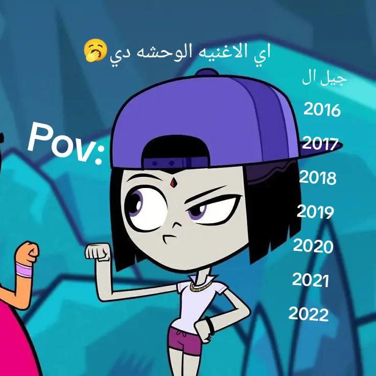 @๐๐