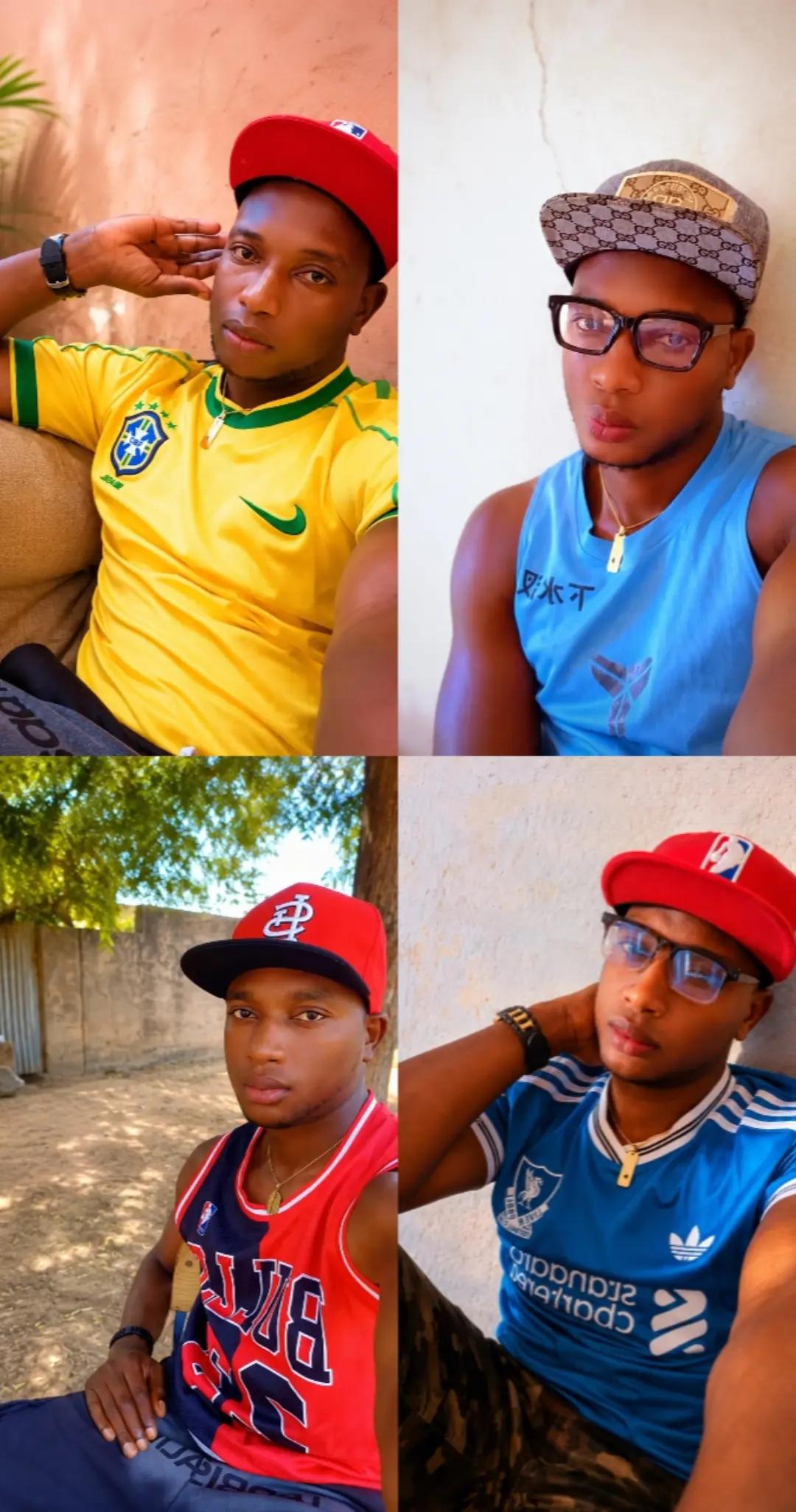 @PA.DEMBA KEITA 🫂