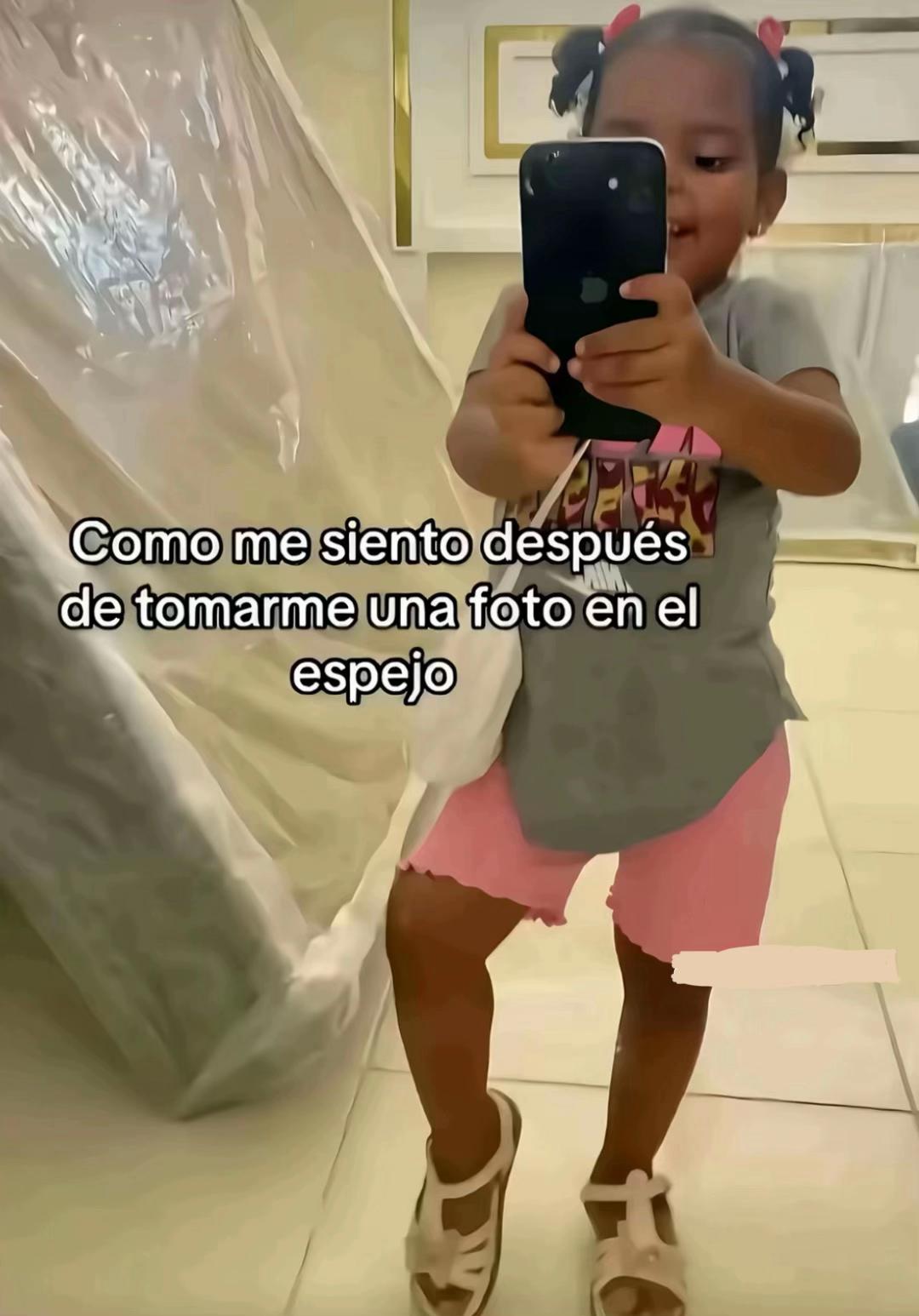 @Mar