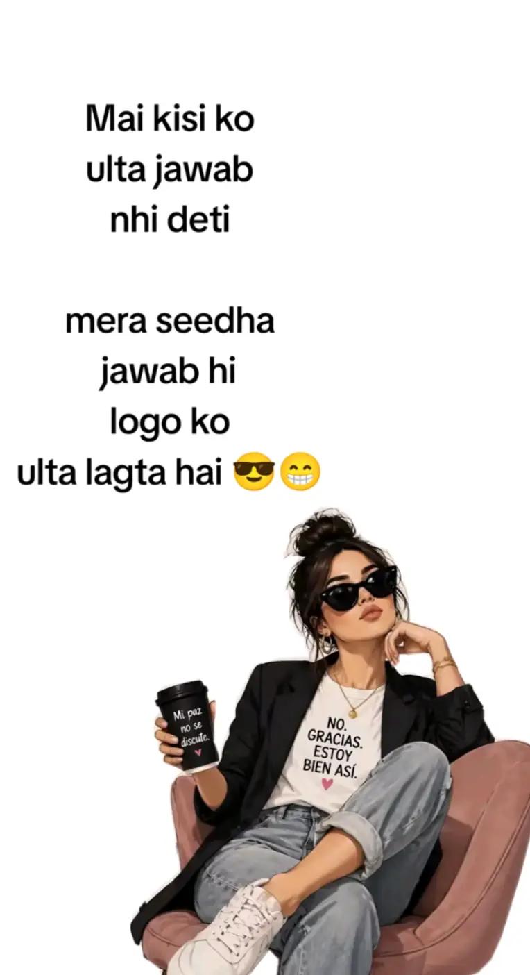 @KHOKHER QUEEN 👑 296 (◕ᴗ◕✿)