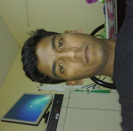@আবির