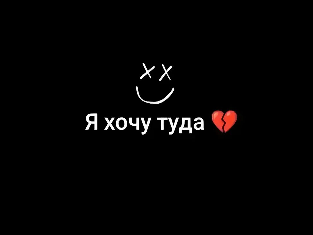 @~)𝙏✿𝙖✿𝙨✿𝙮✿𝙖✿(~