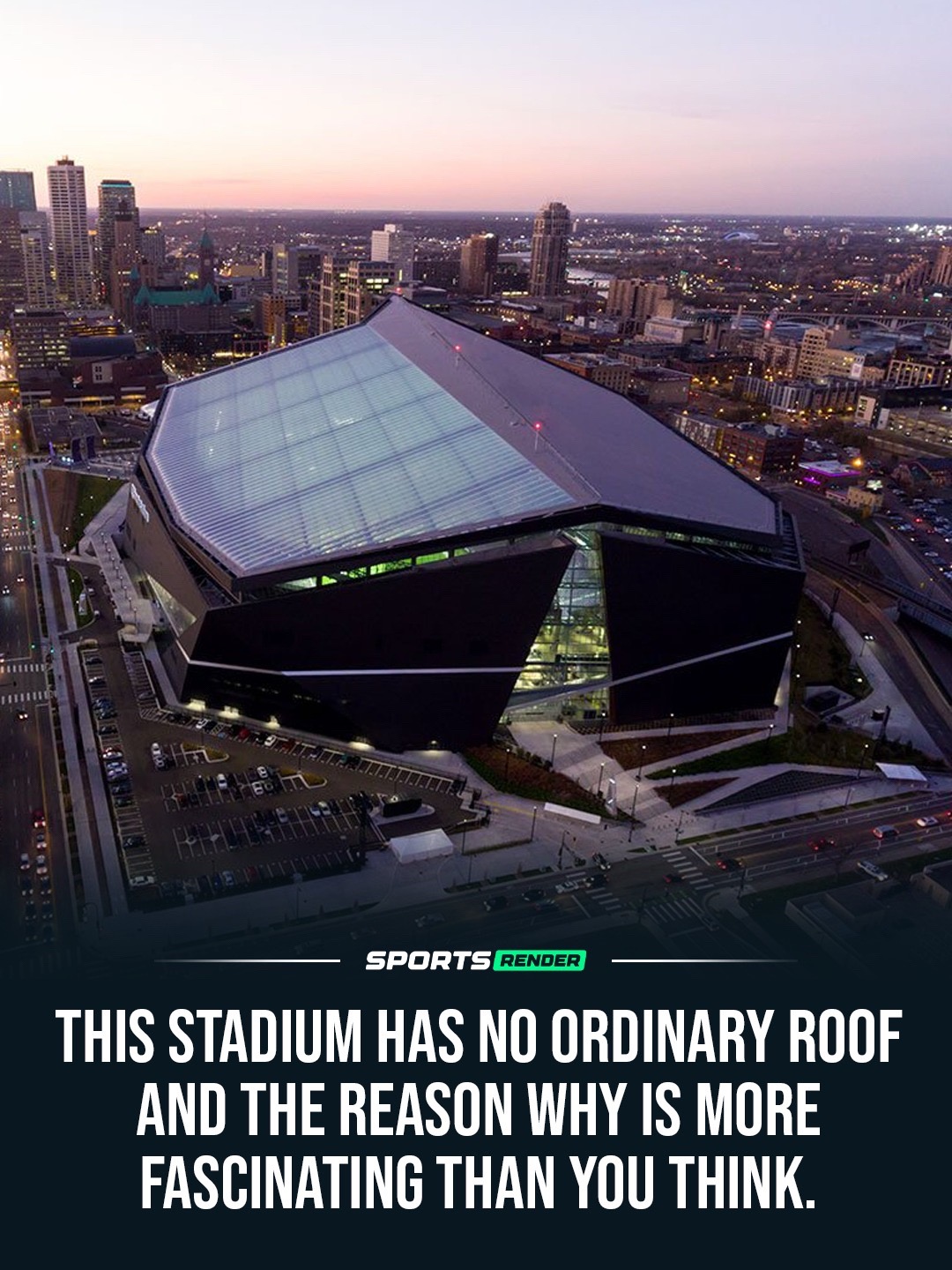 @SportsRender