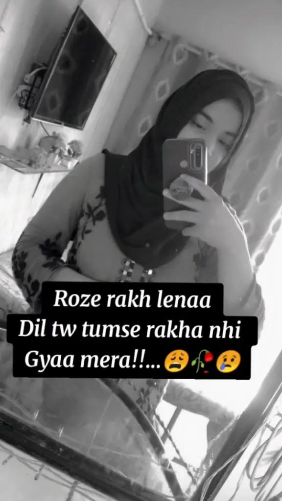@Sweetie girl 😘😇