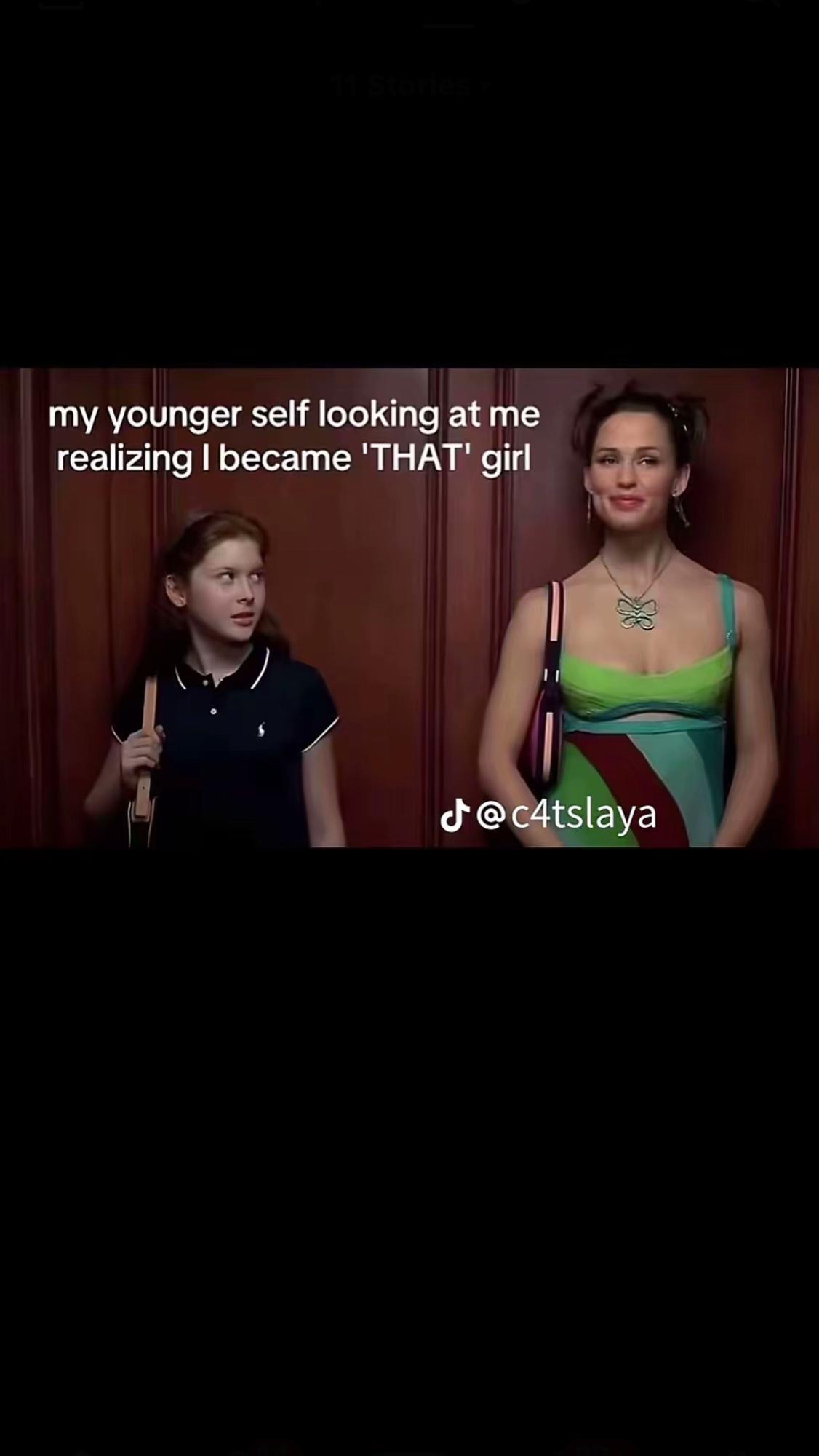 @qteetaa