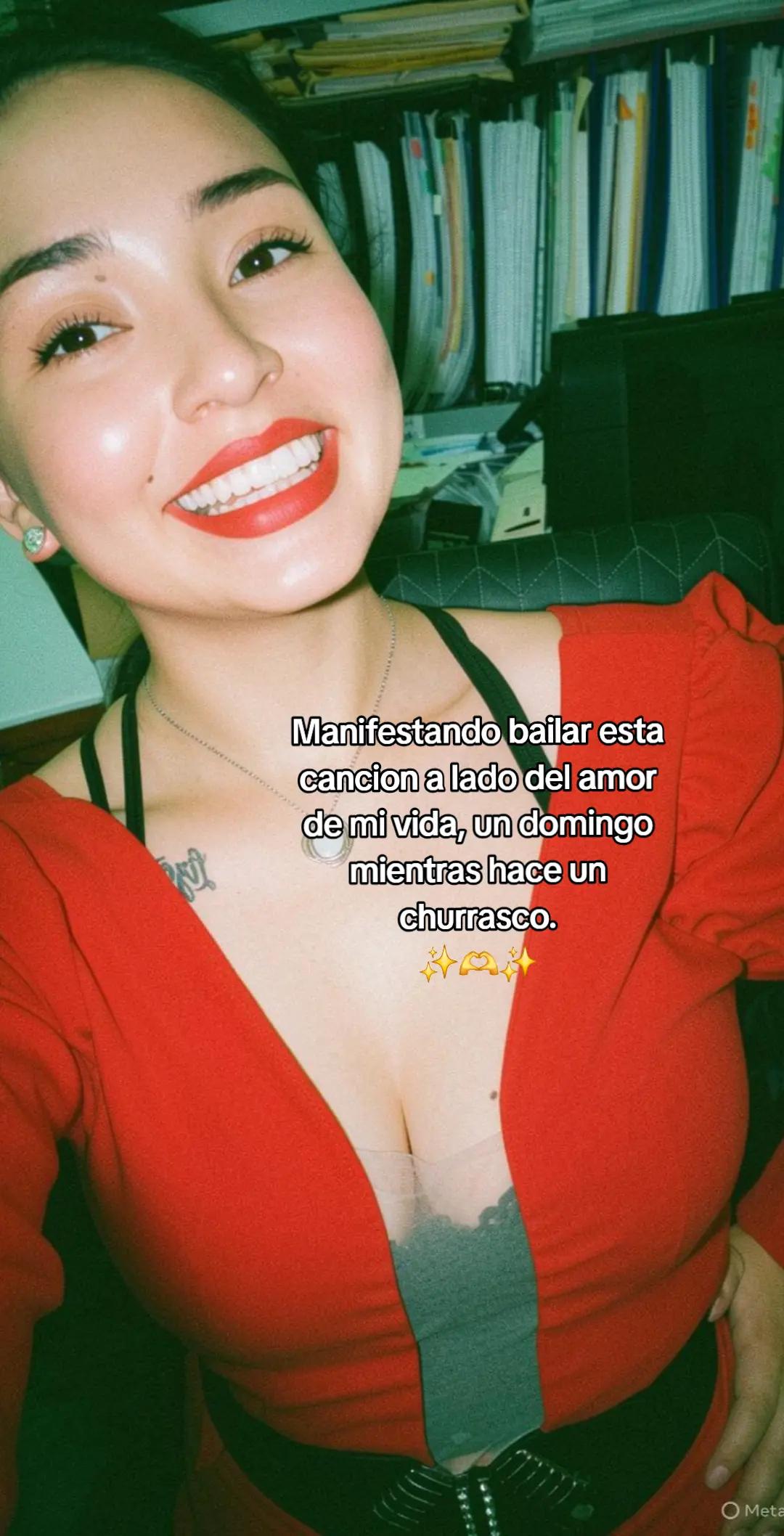 @💋 Lizeth Almaraz 💋