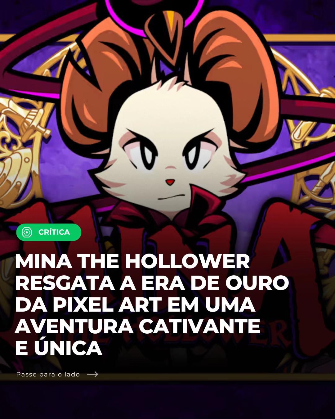 @Emerald Corp 🎮 🎞️ 📺