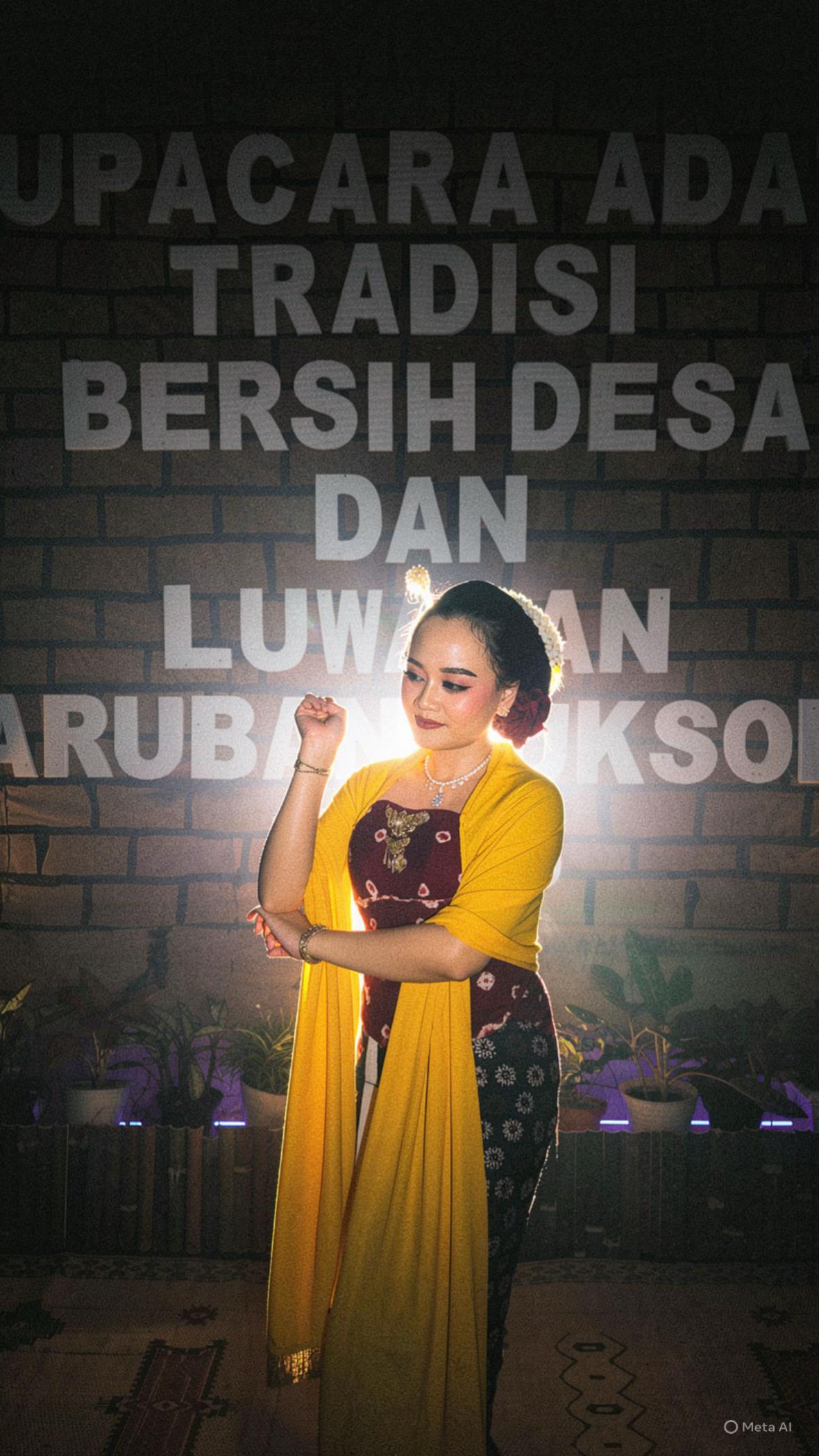 @Ara Tiara