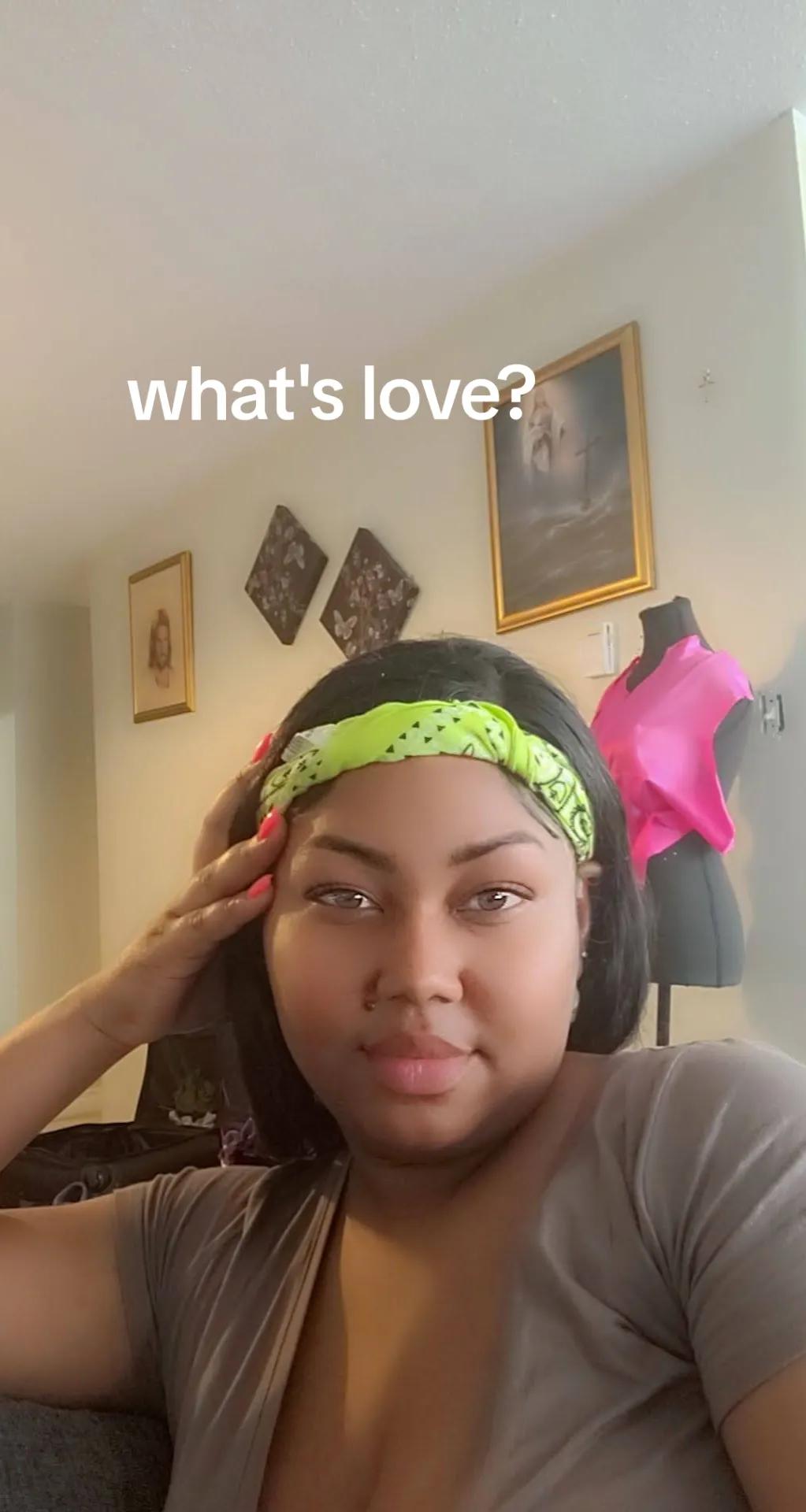 @Kiesha🇻🇨🇨🇦