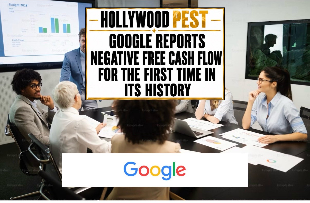 @Hollywoodpest Press