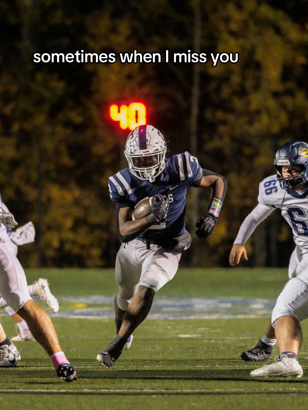 @M2