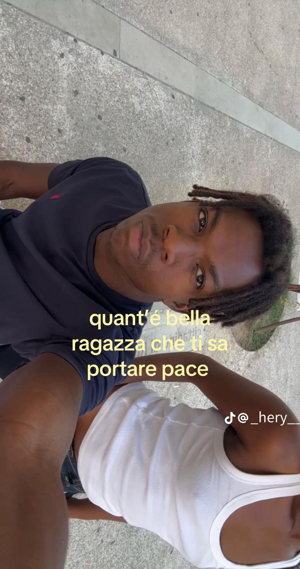 @Chiaretta🍀