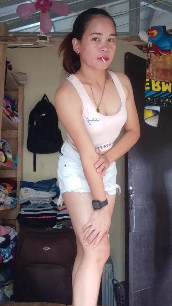 @honey ricjane