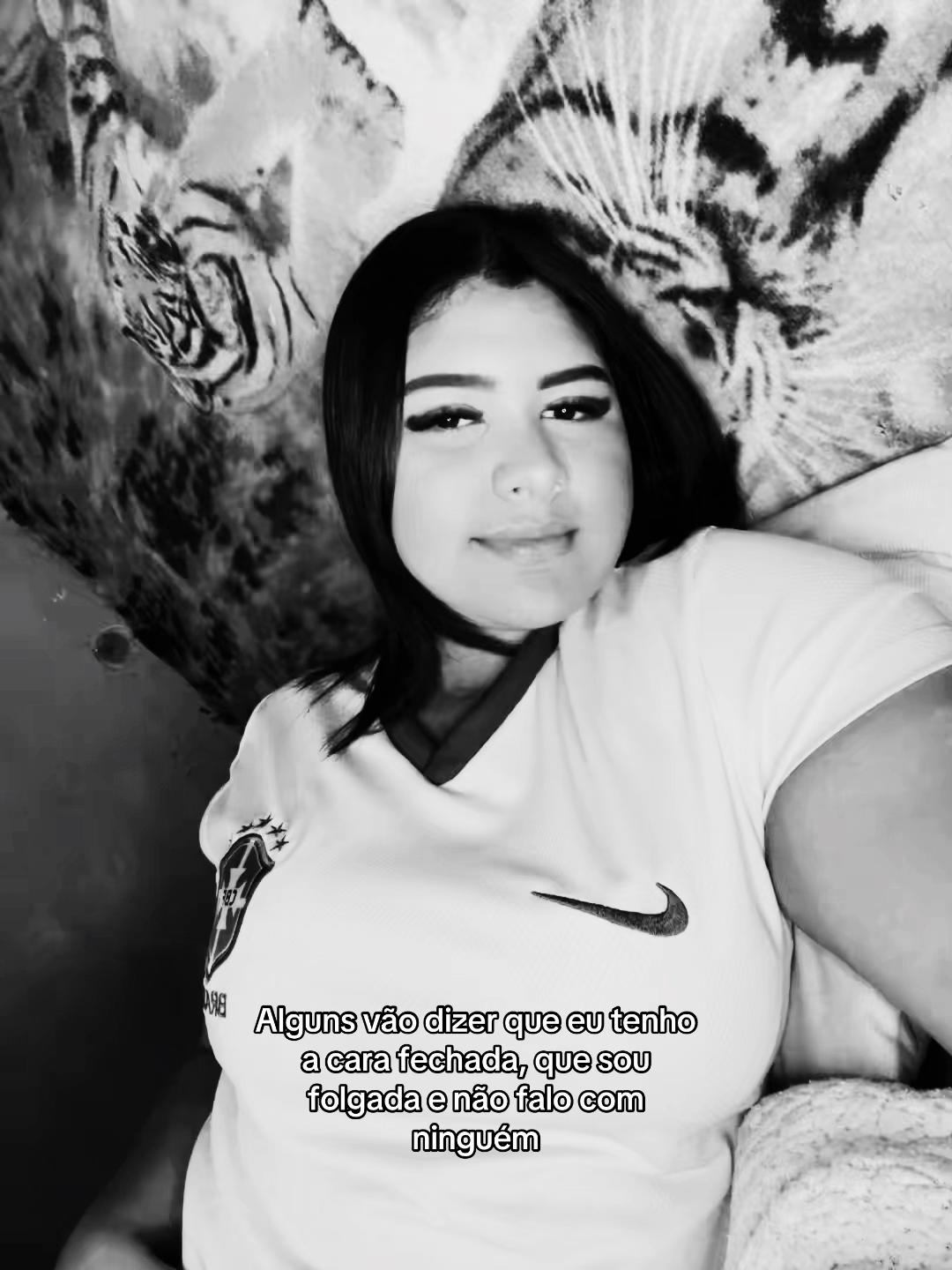 @Muniz.🖤
