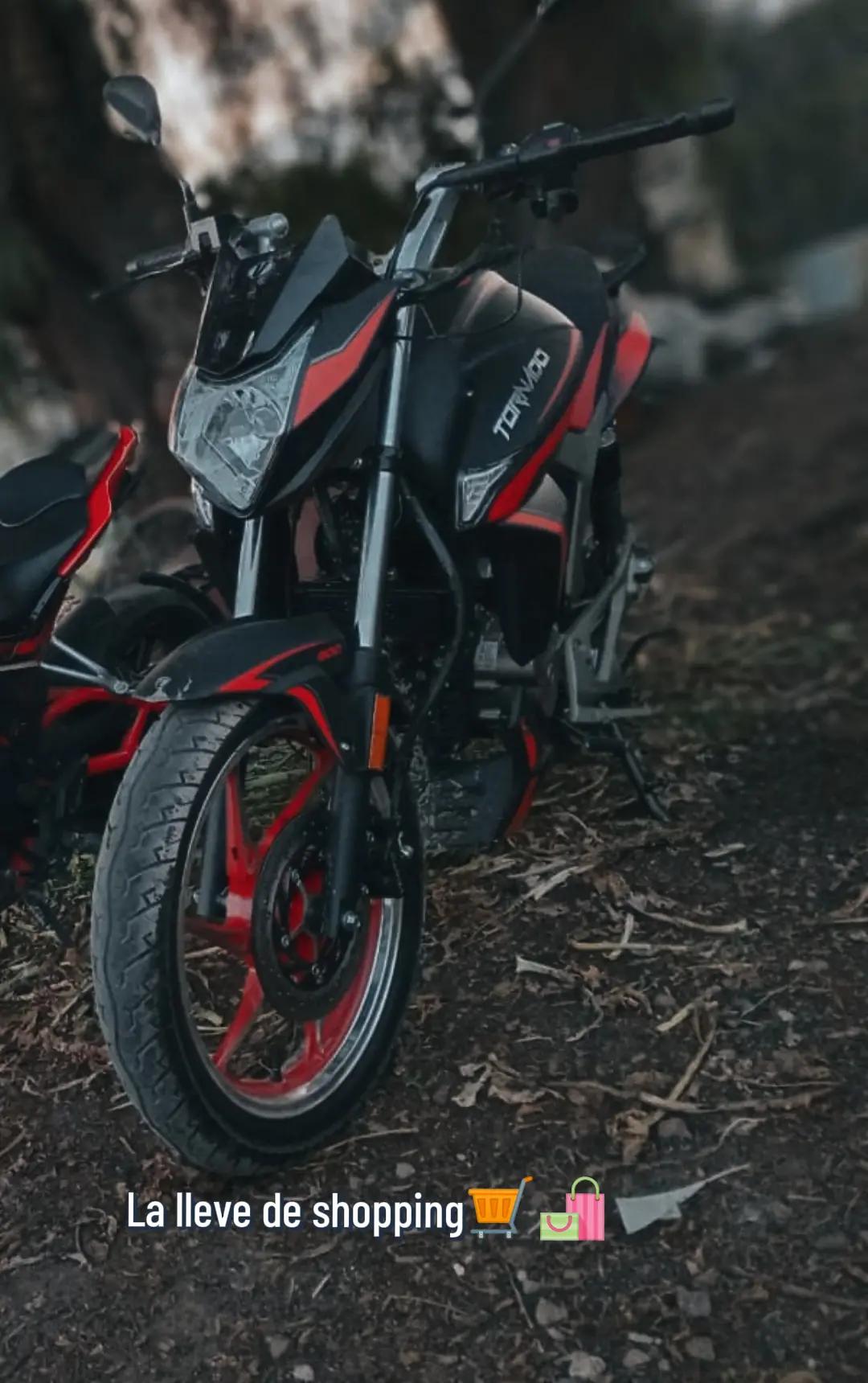 @EL DE LA TORNADO 🌪️😍