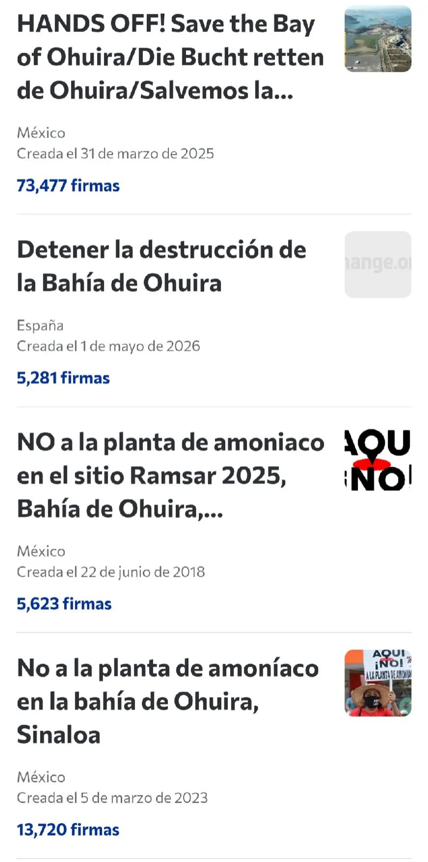 @La Banana Ambiental