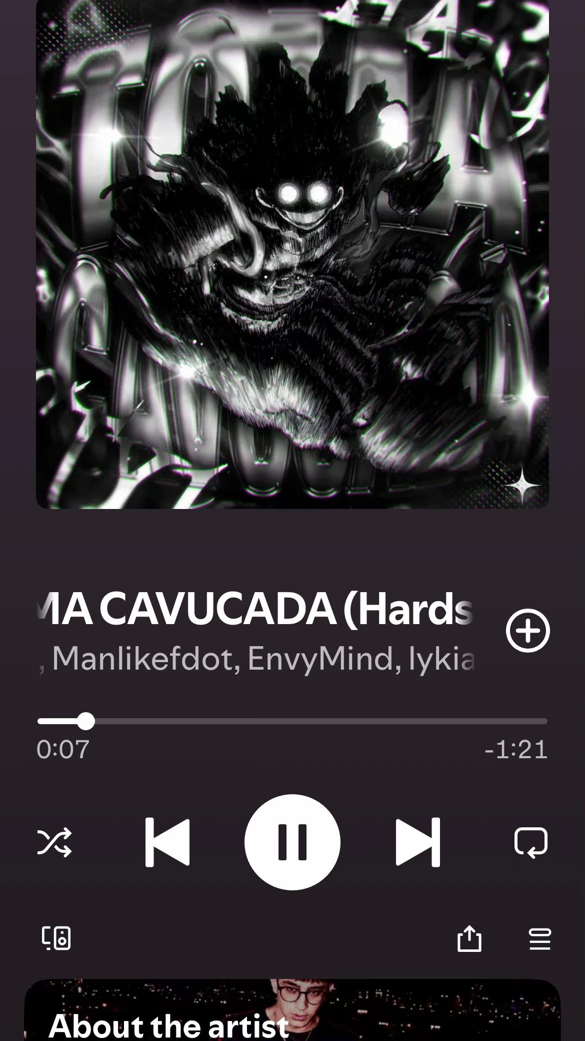 @PhonkVibesBR