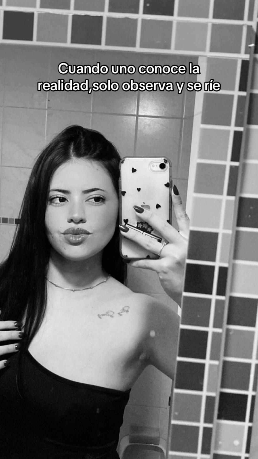 @Deelfiii🍒