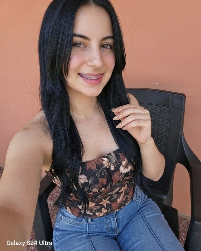 @AbigailFunez18