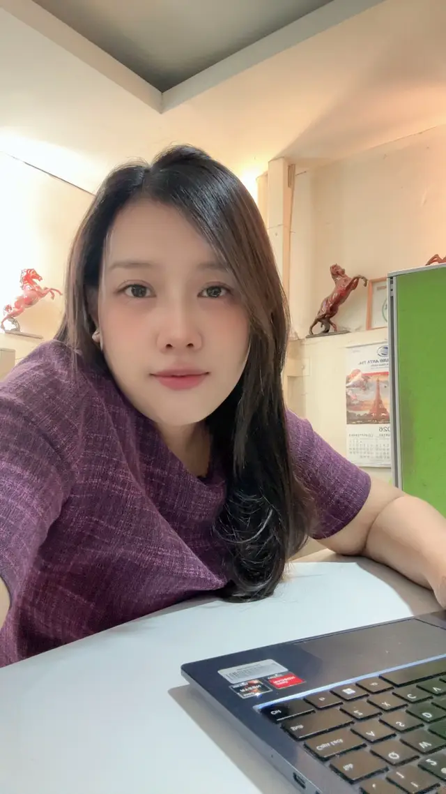 @Chagiya