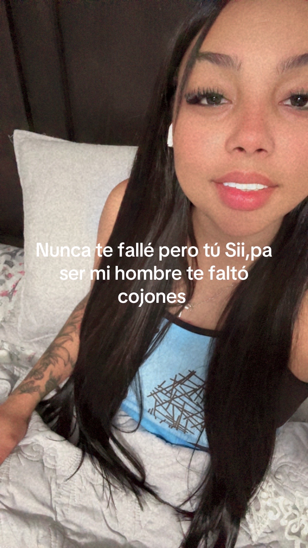 @Mulaticachula