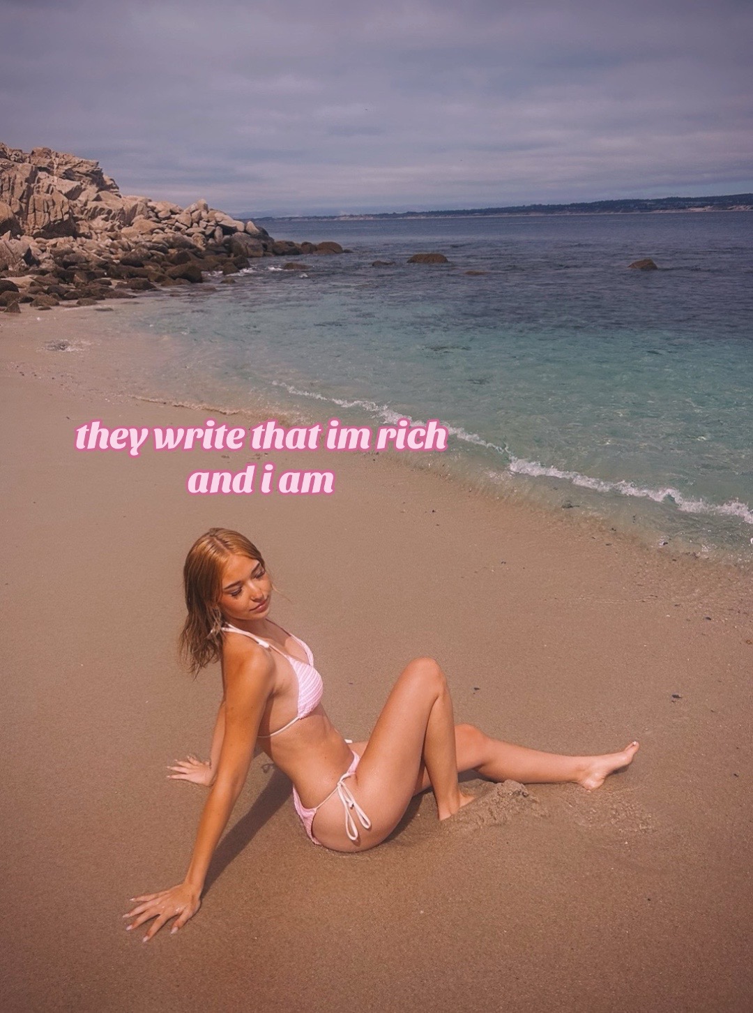 @bridget ♡