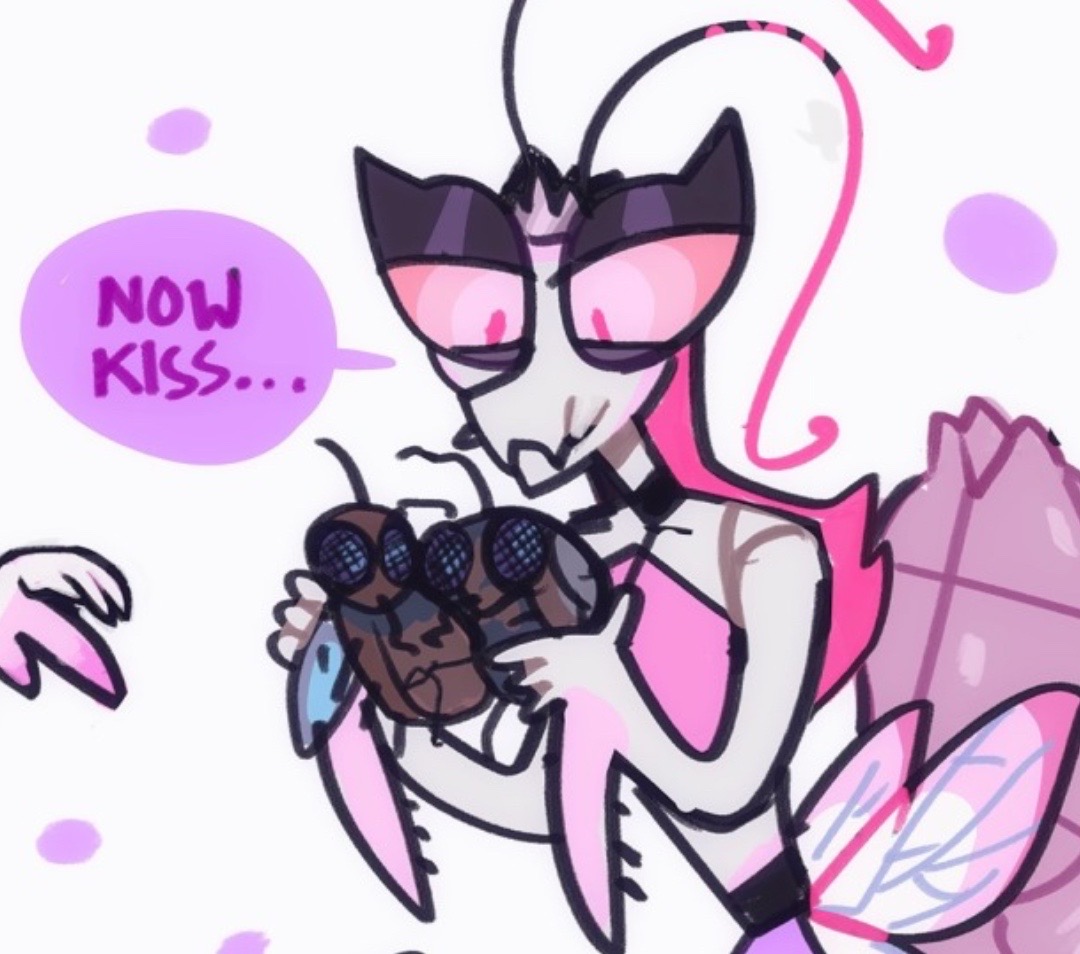 @spiderdungeon