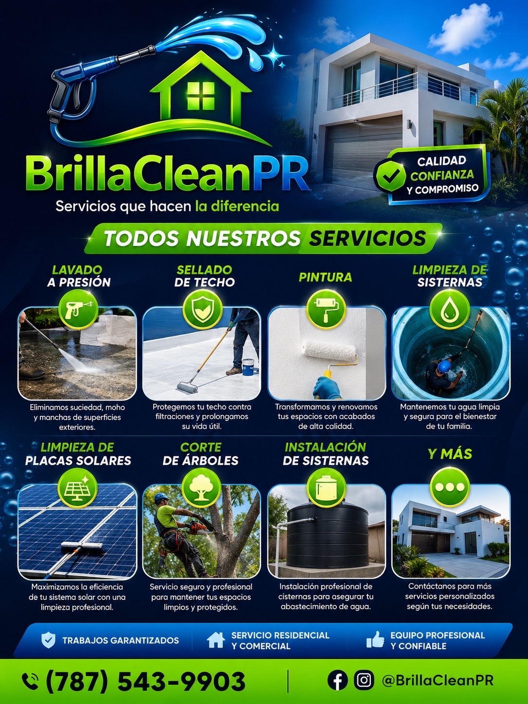 @brillacleanpr