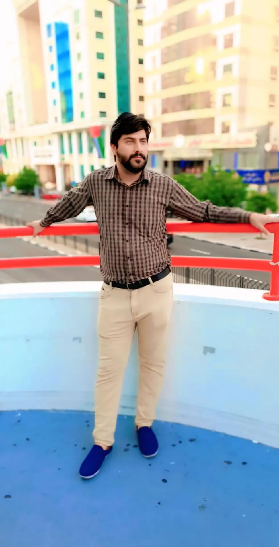 @Sheikhoo🇵🇰+🇦🇪+🇧🇭