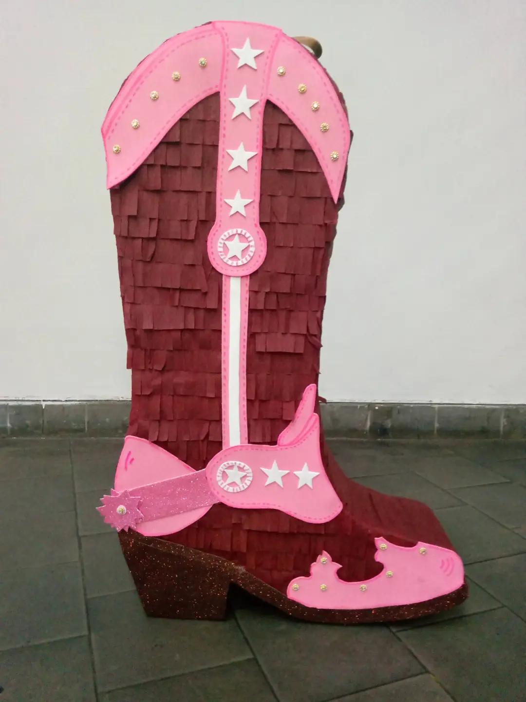 @Creaciones Hk Hd