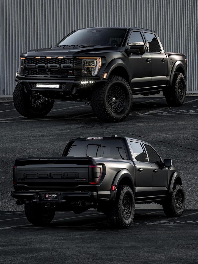 @Apollo Offroad