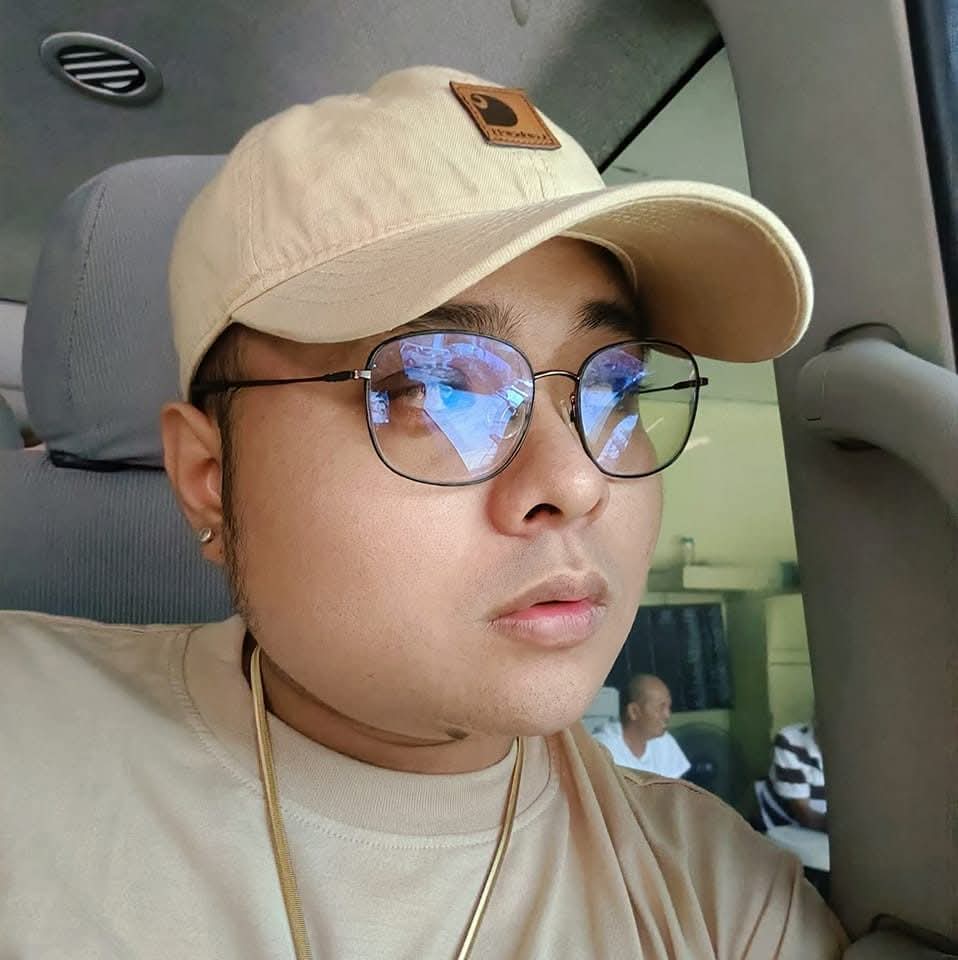 @BasikyuT