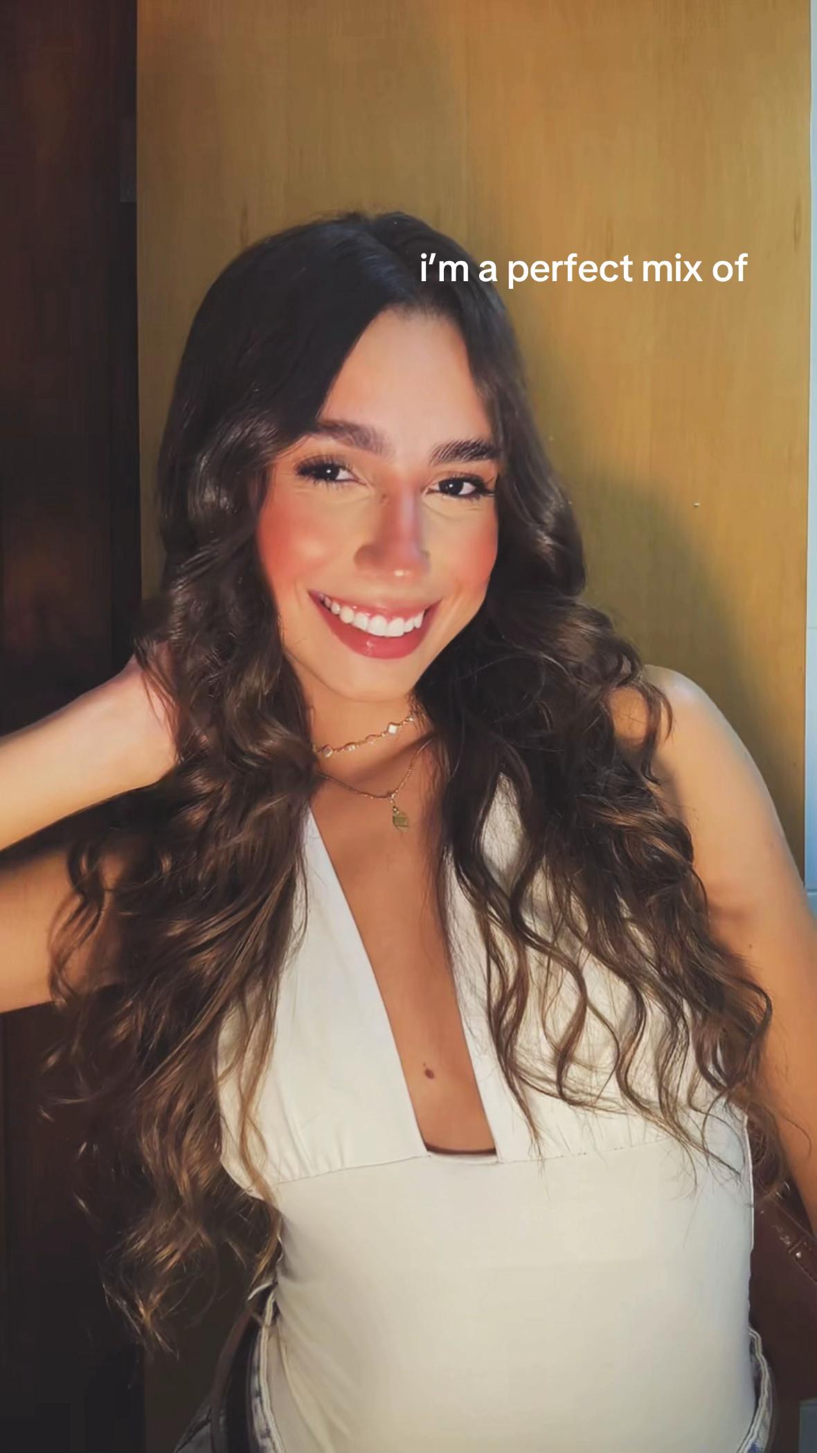 @robertiiiinhaaa