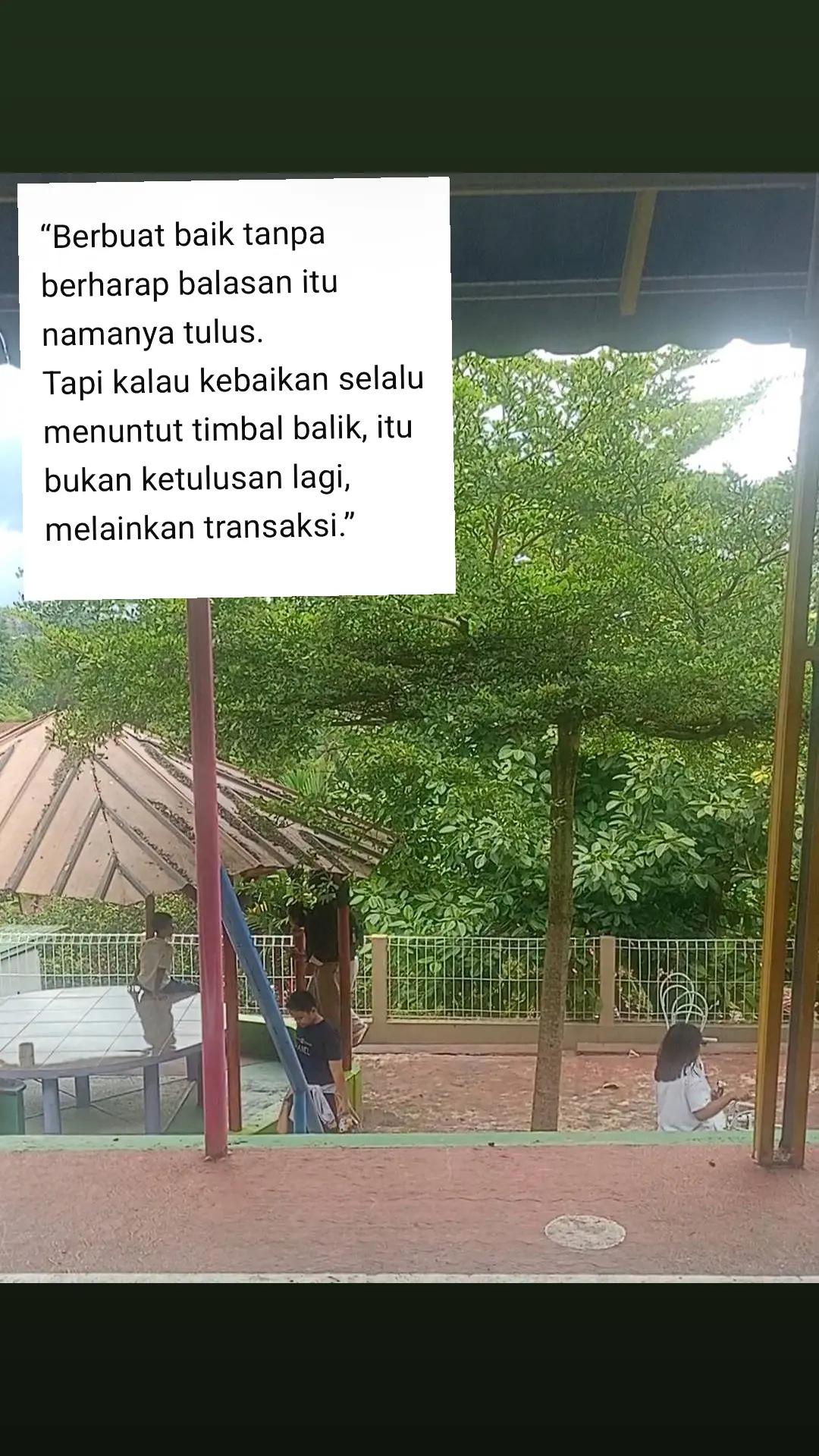 @ERIN SINAGA